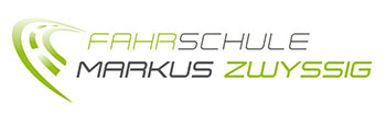 Fahrschule Markus Zwyssig